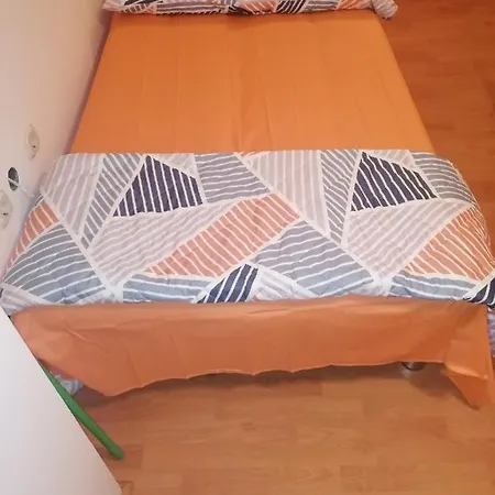Spaseski *